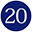 20