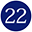 22