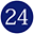 24