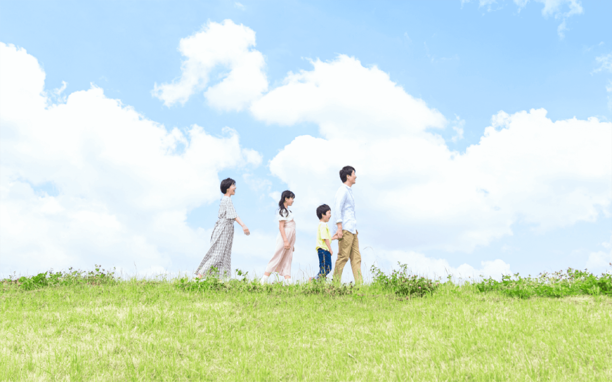 ホームズタウン京田辺ヒルズ