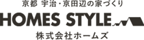 ホームズタウン西野山Ⅱ