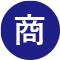 5号地
