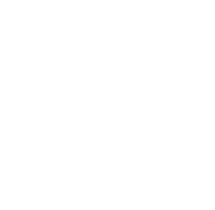 ホームズタウン新祝園駅