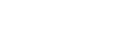 INDUSTRIAL　こだわりの風合い豊かない男前ヴィンテージ