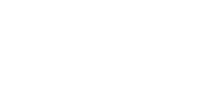 GRAYISH くすみカラーで魅せるトレンドナチュラル