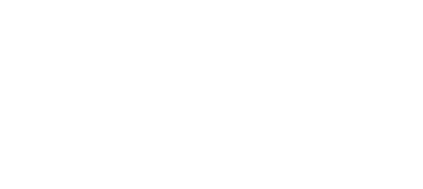 SimpleMorden　洗練された上質空間にスタイリッシュモダン