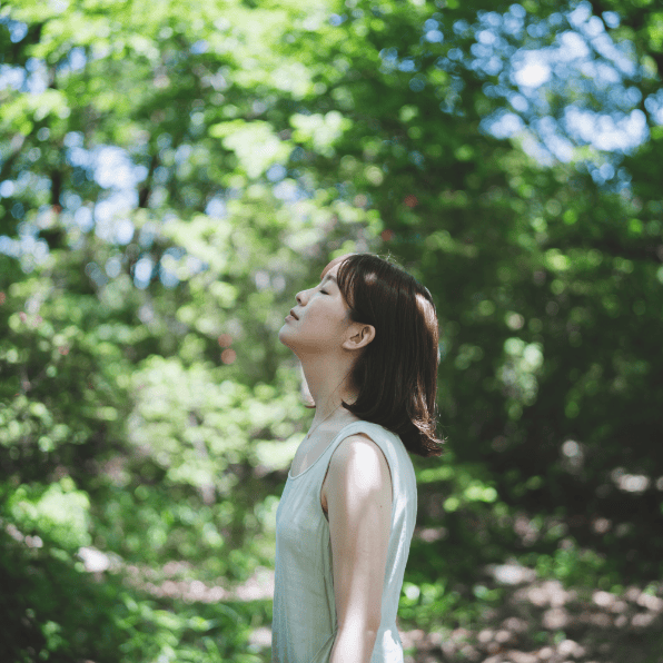 life01