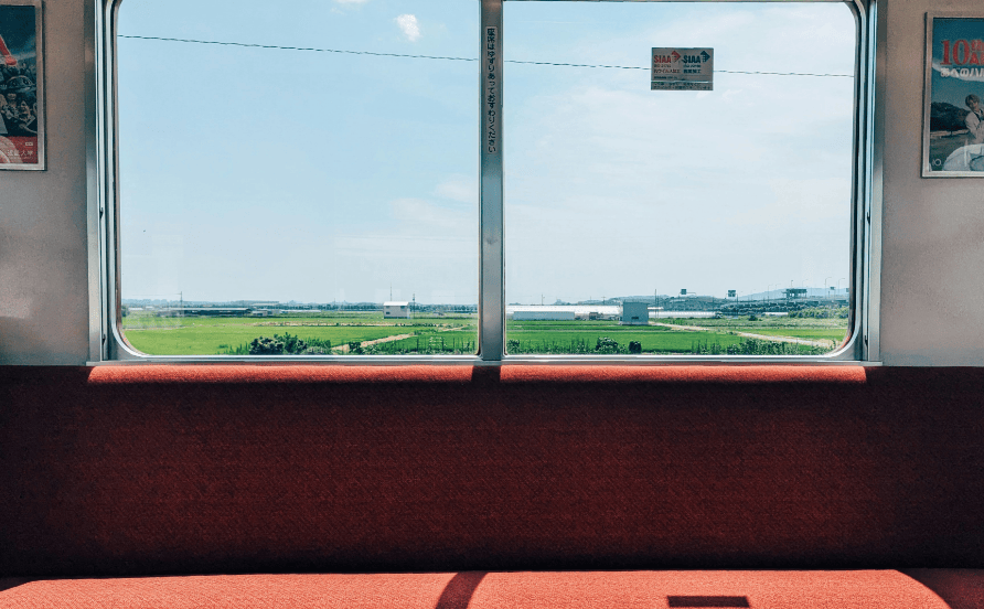 location01