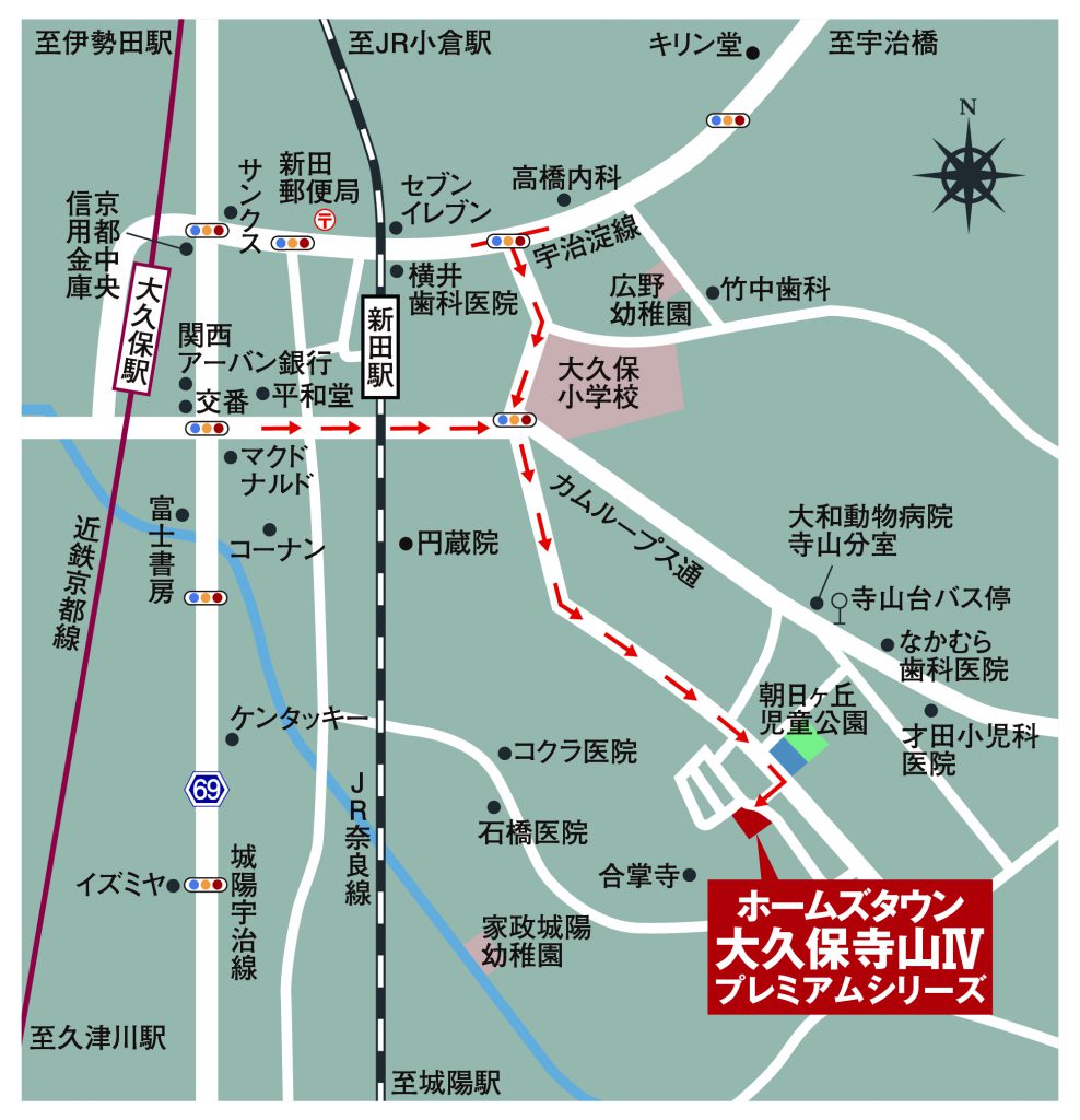 Gw期間中のお知らせ スタッフブログ Gw期間中のお知らせ スタッフブログ